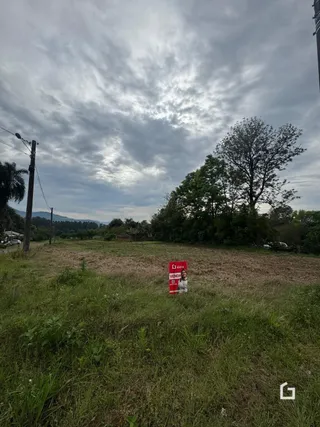 Terreno, foto 1