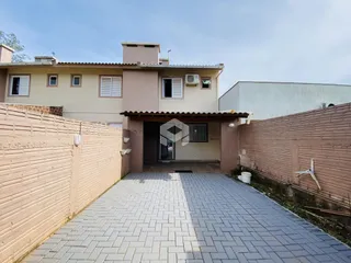 Sobrado com 2 dormitórios, foto 12