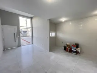 Casa com 2 dormitórios, foto 3