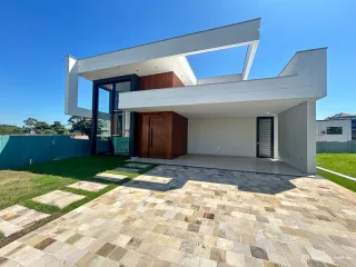 Casa com 3 dormitórios, foto 20