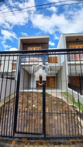 Sobrado com 3 dormitórios, foto 3