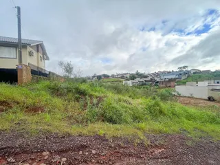 Terreno, foto 1