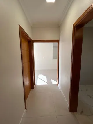 Casa com 3 dormitórios, foto 12
