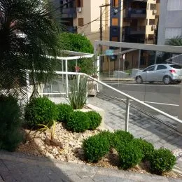 Apartamento com 1 dormitório, foto 3
