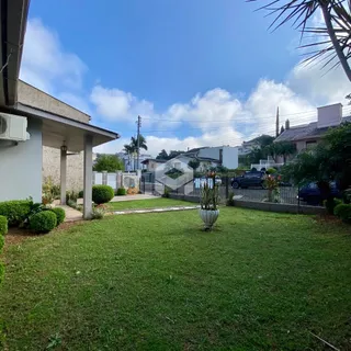 Terreno com 3 dormitórios, foto 14