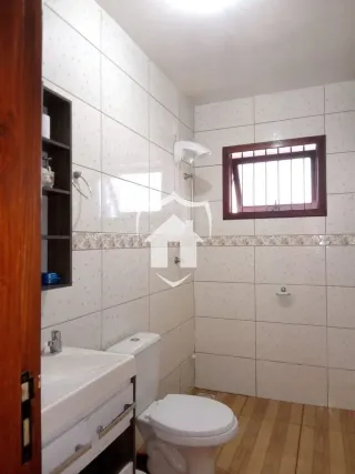 Casa com 2 dormitórios, foto 9