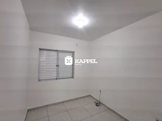 Sobrado com 2 dormitórios, foto 10