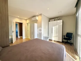 Apartamento com 3 dormitórios, foto 24