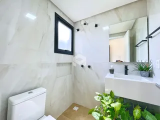 Casa com 3 dormitórios, foto 15