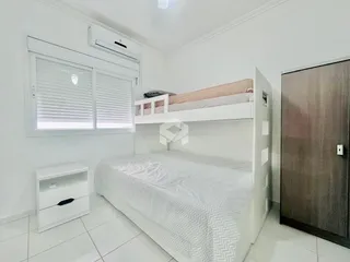 Apartamento com 2 dormitórios, foto 9
