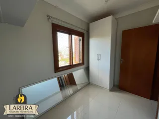 Apartamento com 2 dormitórios, foto 11