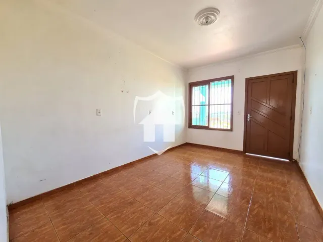 Casa com 3 dormitórios, foto 5