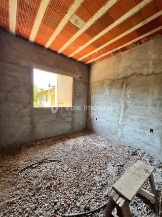 Casa geminada com 3 dormitórios, foto 7