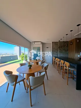 Apartamento com 2 dormitórios, foto 25