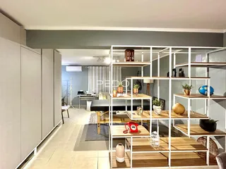 Casa com 4 dormitórios, foto 23