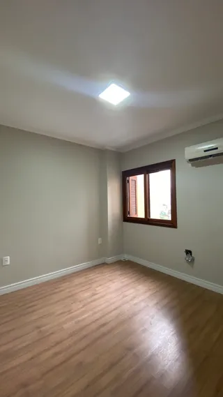 Apartamento com 2 dormitórios, foto 18