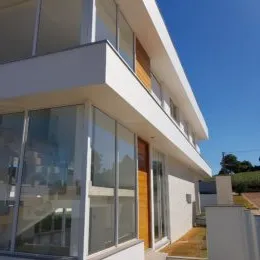Casa com 3 dormitórios, foto 18