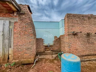 Casa com 2 dormitórios, foto 17