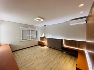 Apartamento com 3 dormitórios, foto 12