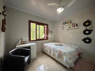 Casa com 3 dormitórios, foto 14
