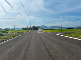 Terreno, foto 2