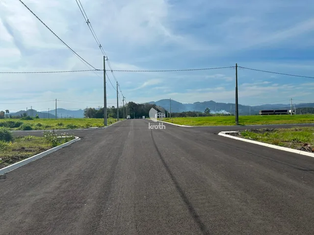 Terreno, foto 2