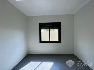 Casa geminada com 3 dormitórios, foto 6