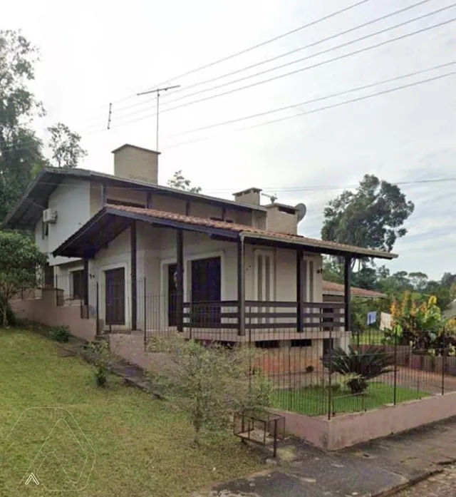 Casa com 3 dormitórios, foto 3