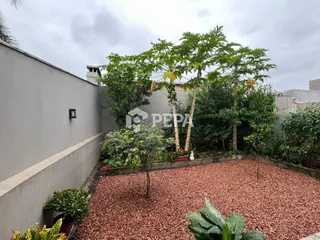 Casa com 2 dormitórios, foto 18