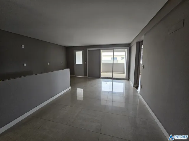 Apartamento com 3 dormitórios, foto 3