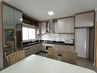 Casa com 3 dormitórios, foto 11