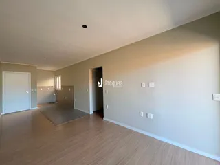 Apartamento com 2 dormitórios, foto 3