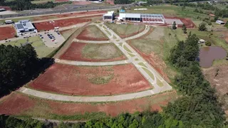 Terreno, foto 1