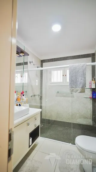 Casa com 3 dormitórios, foto 56