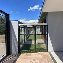 Casa com 3 dormitórios, foto 6