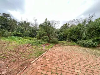 Terreno, foto 3