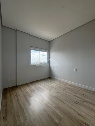 Apartamento com 2 dormitórios, foto 10