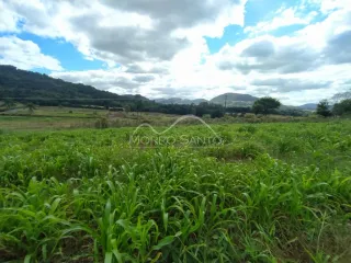 Área rural, foto 4