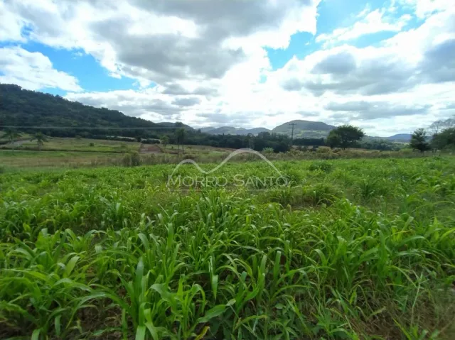 Área rural, foto 4
