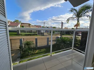 Casa com 3 dormitórios, foto 14