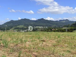 Terreno, foto 7