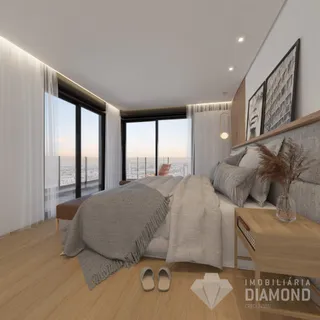 Apartamento com 3 dormitórios, foto 7