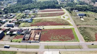 Terreno, foto 1