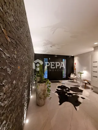Apartamento com 3 dormitórios, foto 36