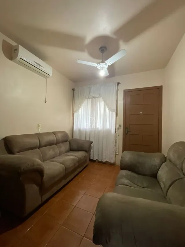 Casa com 2 dormitórios, foto 3