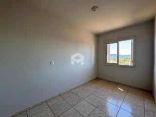 Sobrado com 2 dormitórios, foto 6