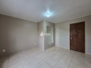 Sobrado com 2 dormitórios, foto 8