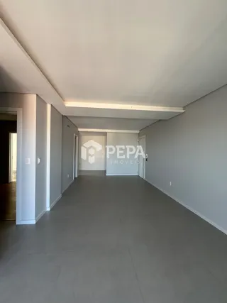 Apartamento com 2 dormitórios, foto 3