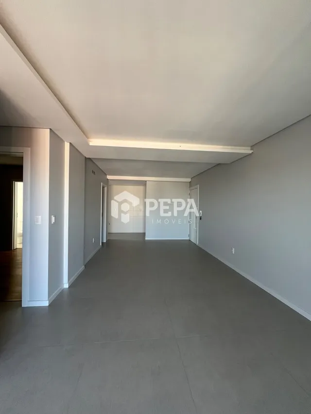 Apartamento com 2 dormitórios, foto 3