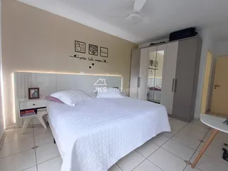 Apartamento com 2 dormitórios, foto 9
